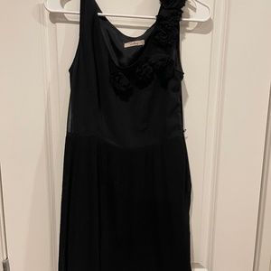 Darling Black dress